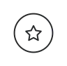 Large Bedroom  icon